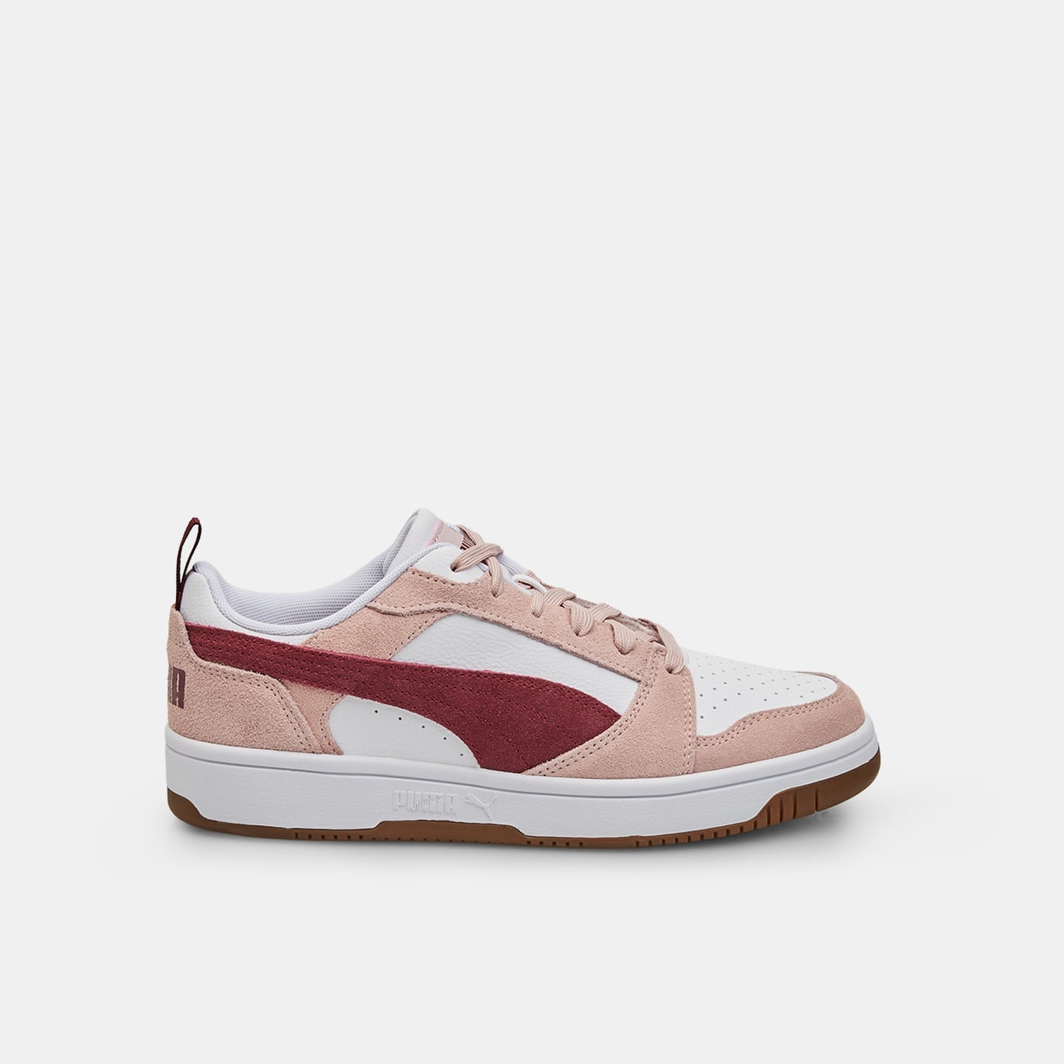 Sneaker da donna Puma Rebound v6 Low SD