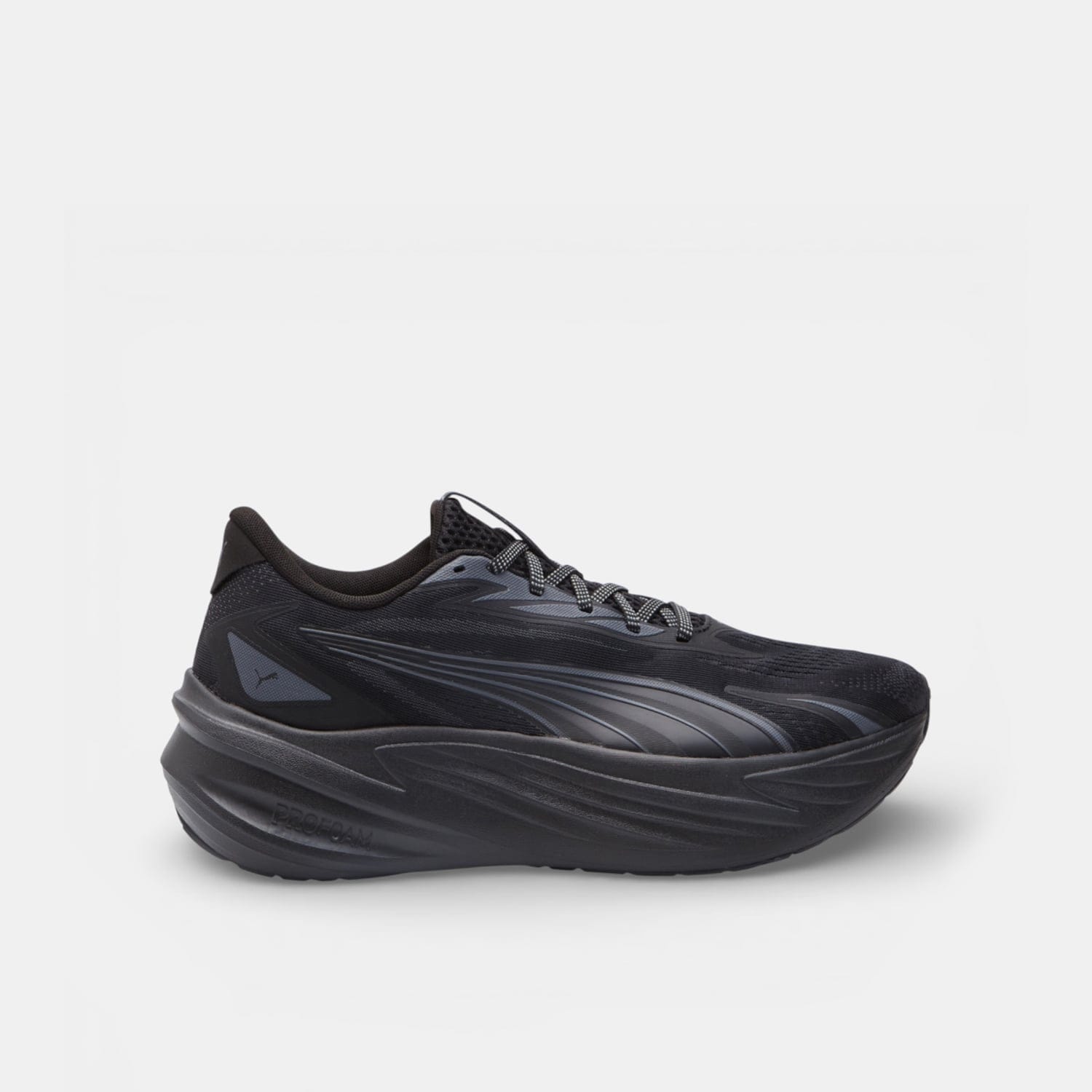 Sneaker da uomo Puma Maxima Pro
