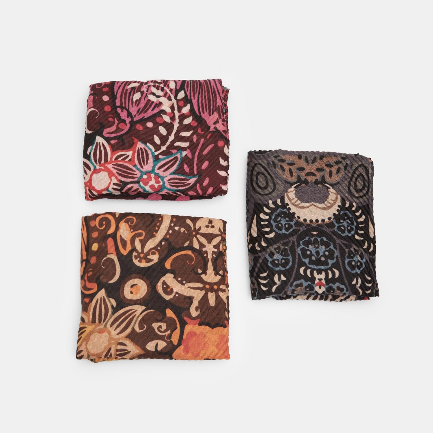 Foulard da donna
