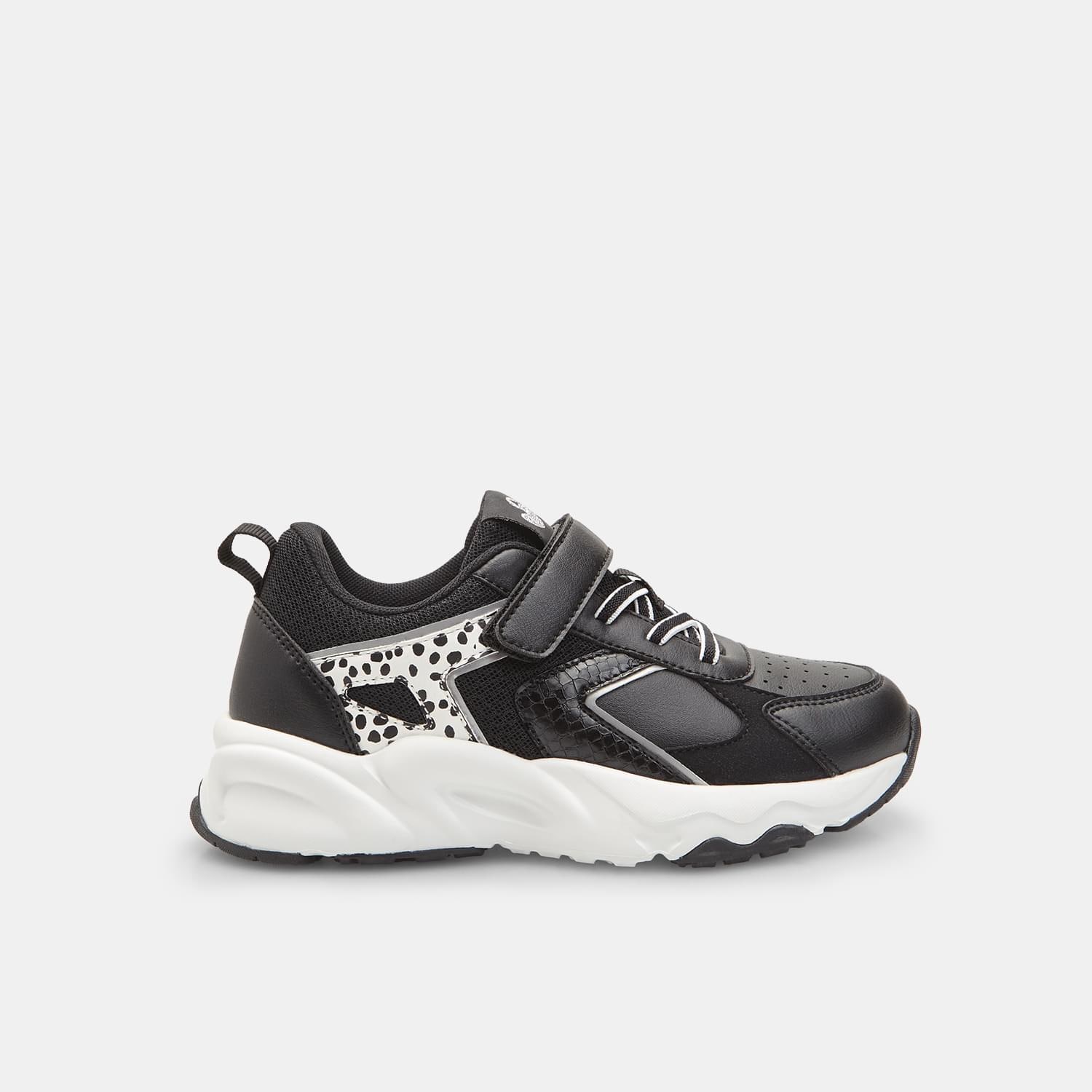 Sneaker da bambina Bata