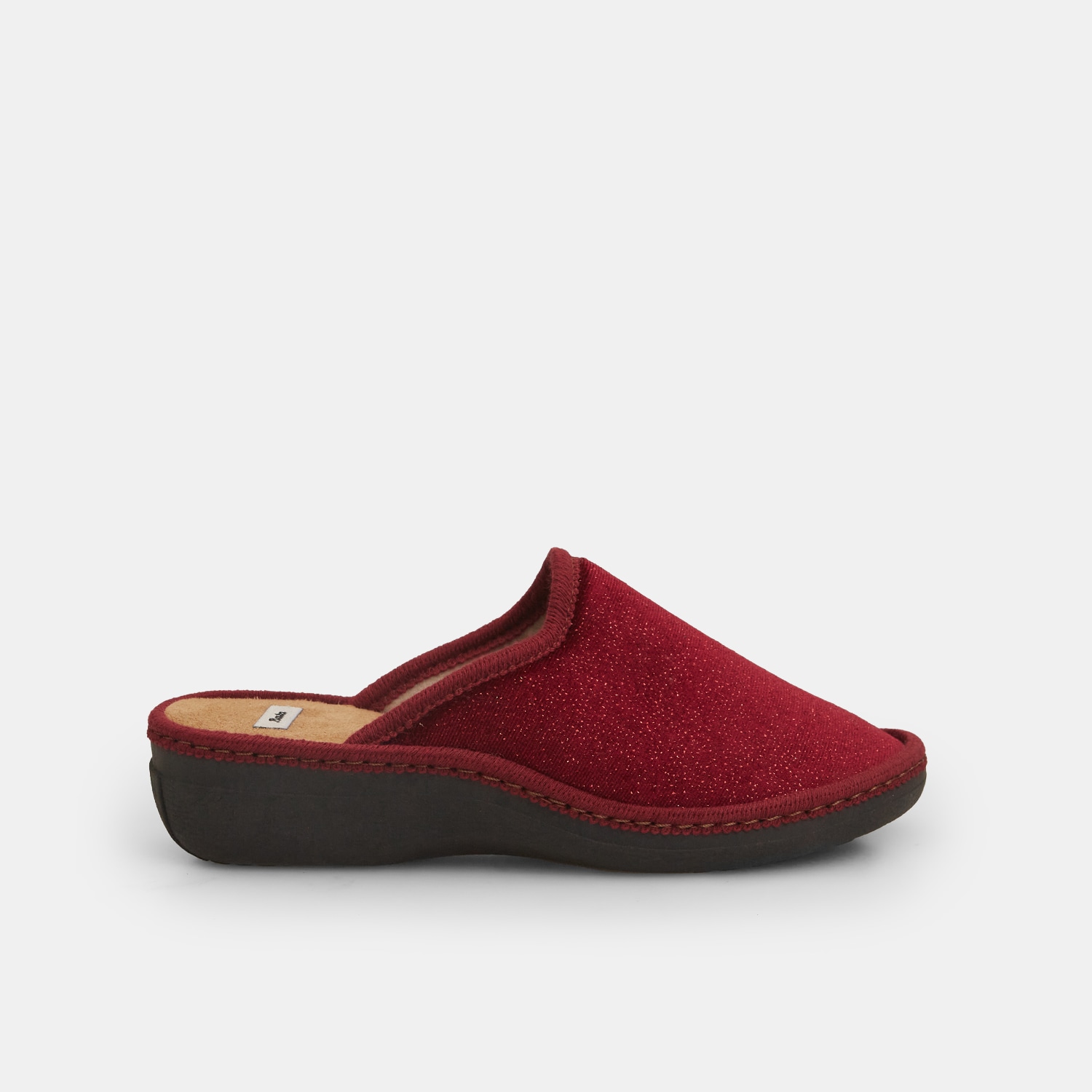Pantofole da donna
