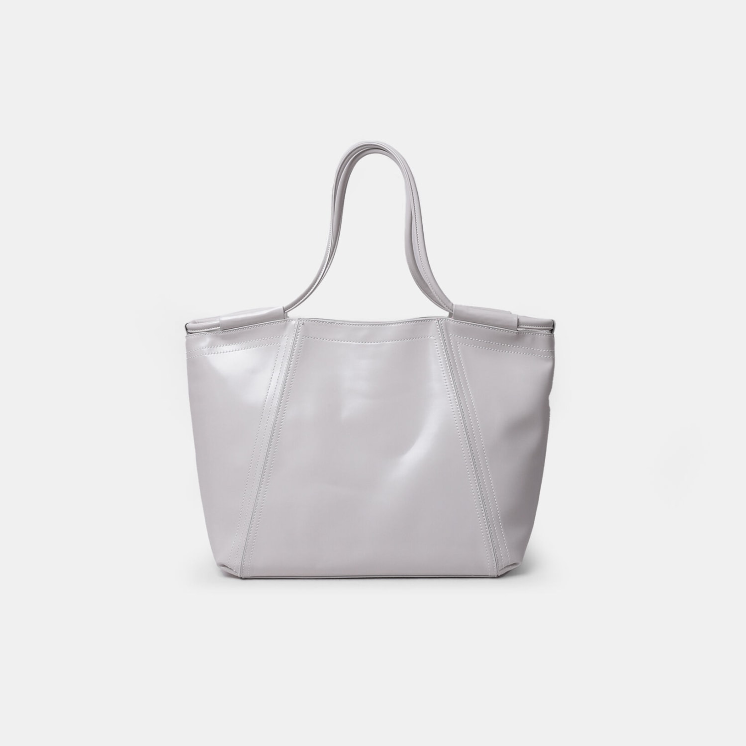 Borsa da donna