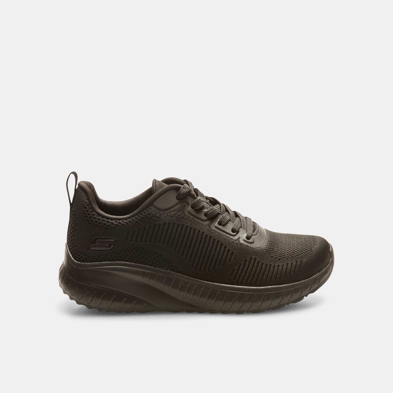 Sneaker da donna SKECHERS BOBS SQUAD CHAOS
