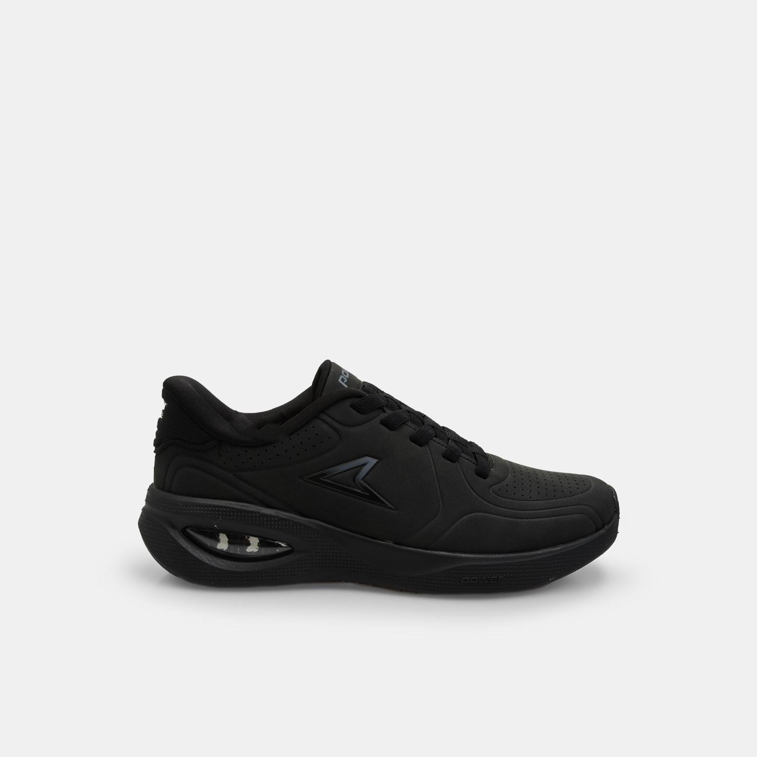 Sneaker da donna Power Fizz 300 Easy Slide