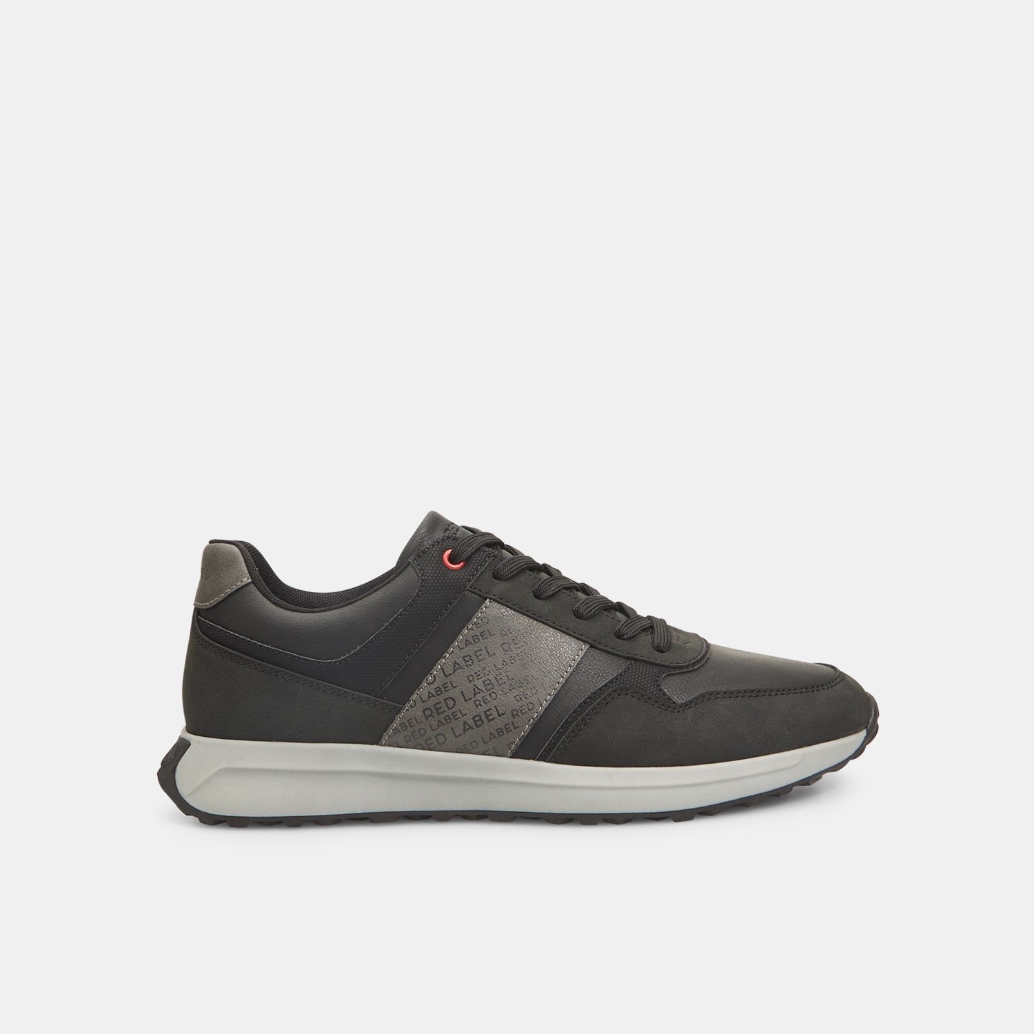 Sneaker da uomo Bata Red Label