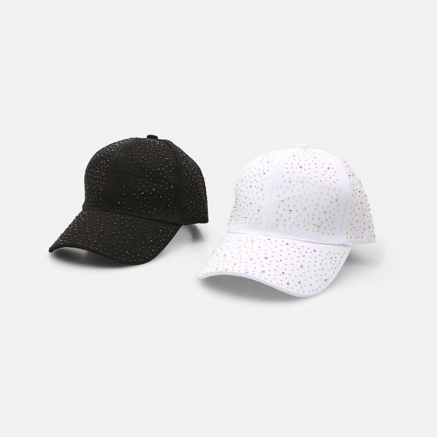 Cappello da baseball da donna