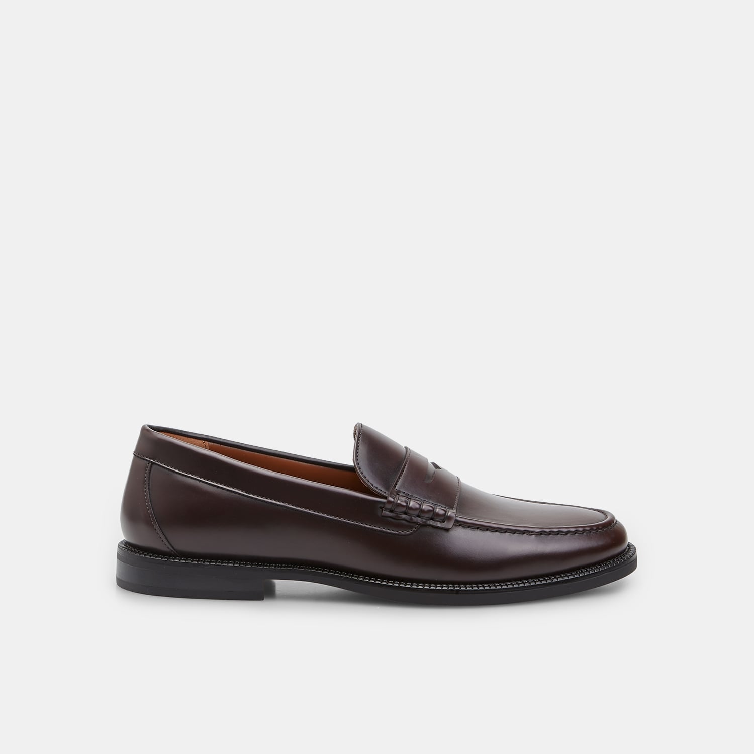 Mocassino da uomo Bata