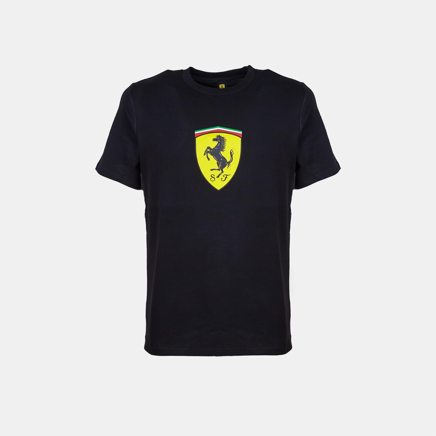 T-Shirt da Uomo PUMA