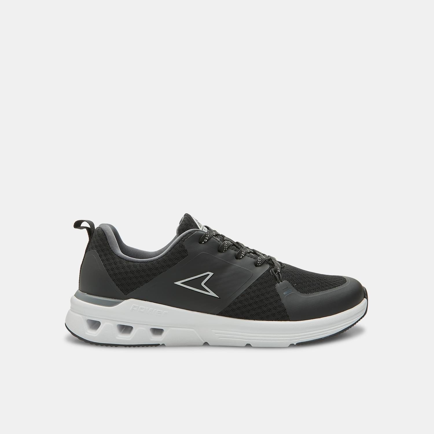 Sneaker da uomo POWER EXPORT 100 VIRGO