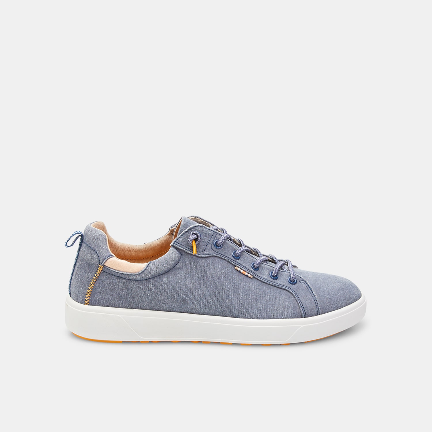 Sneaker da Uomo BATA
