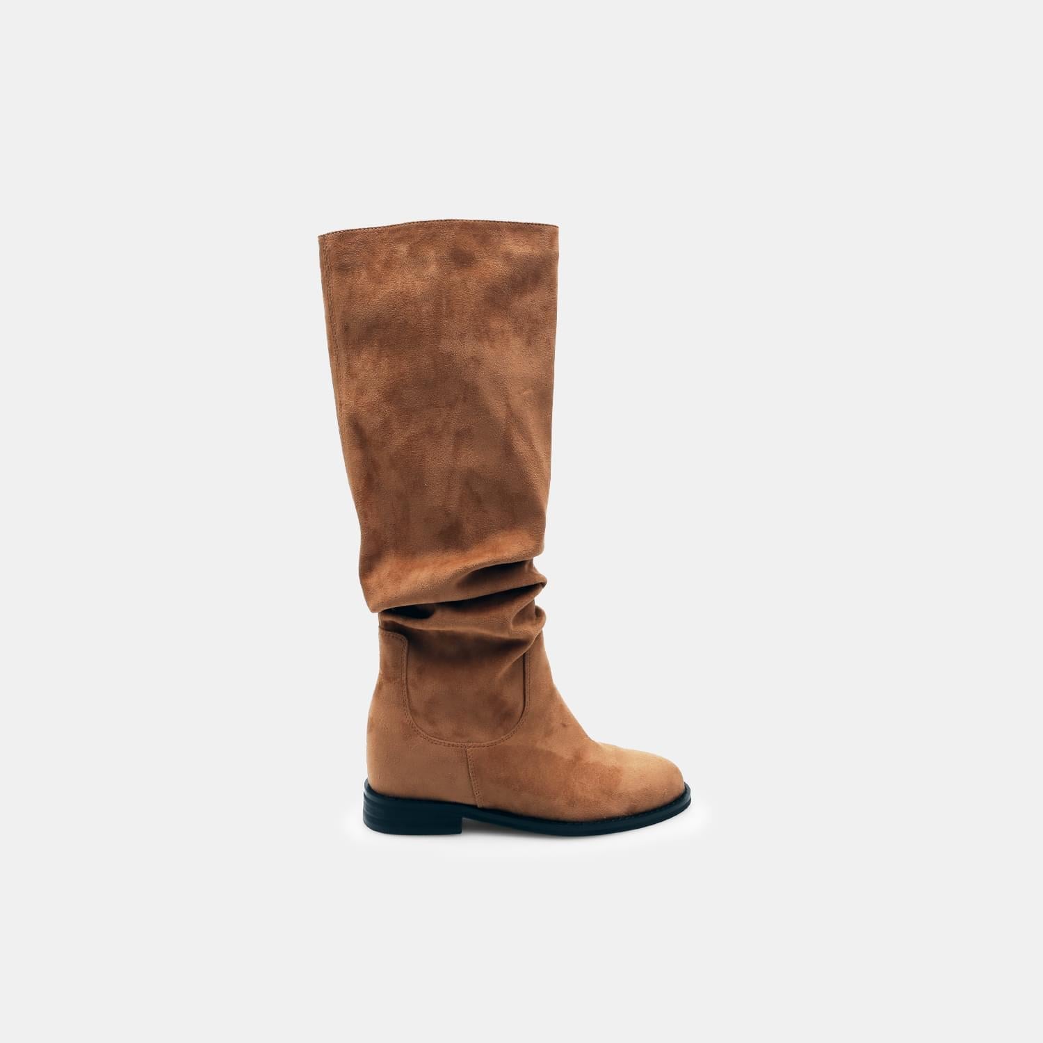 Stivale da donna Bata Red Label