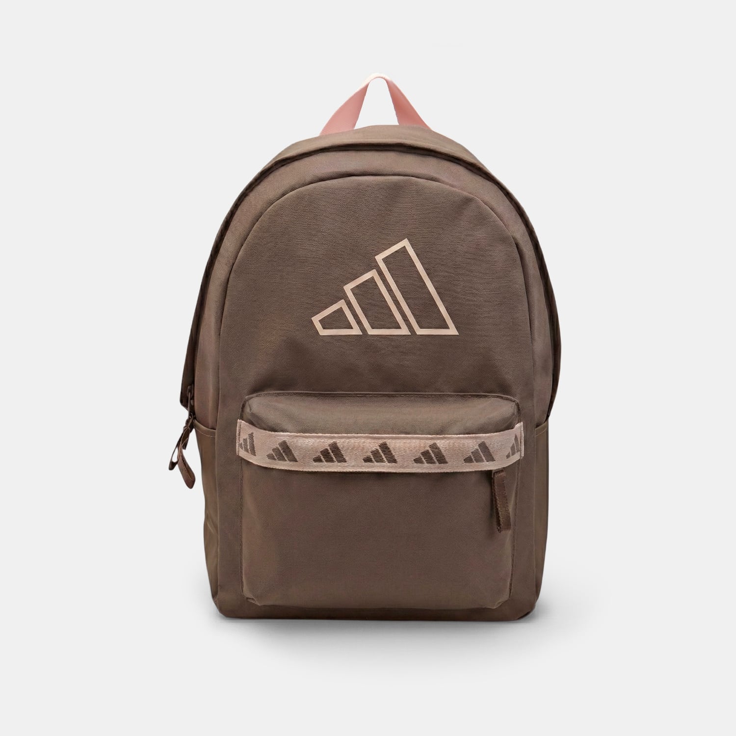Zaino da donna Adidas