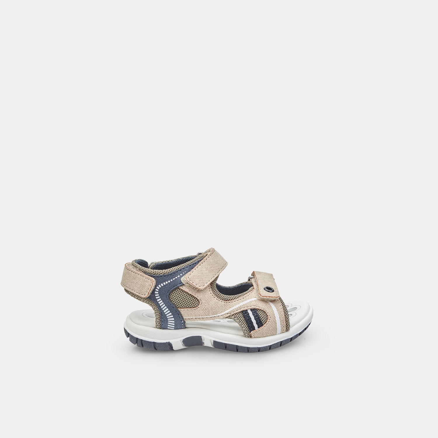 Sandali da bambino CHICCO FIESOLE con strap