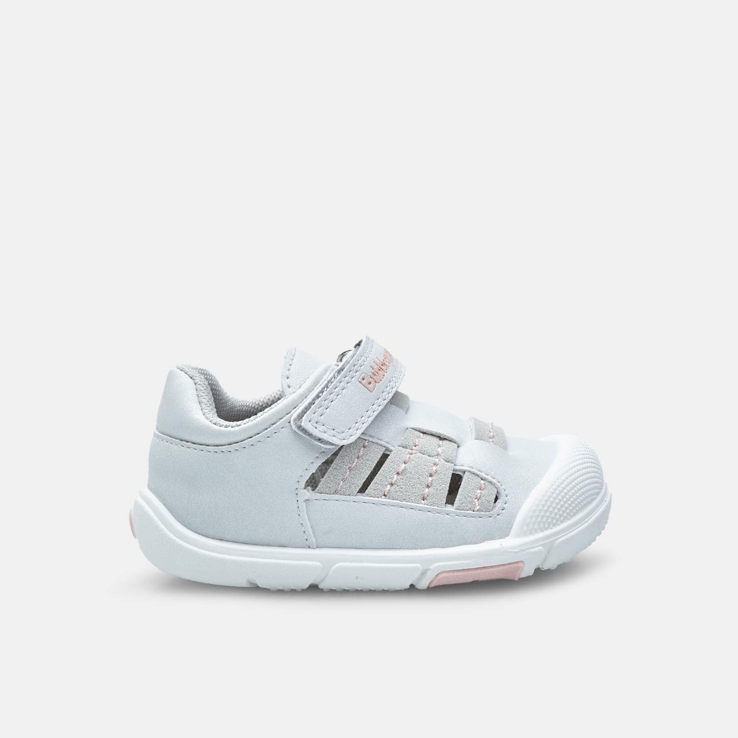 Scarpine primi passi Bubblegummers per Bambine
