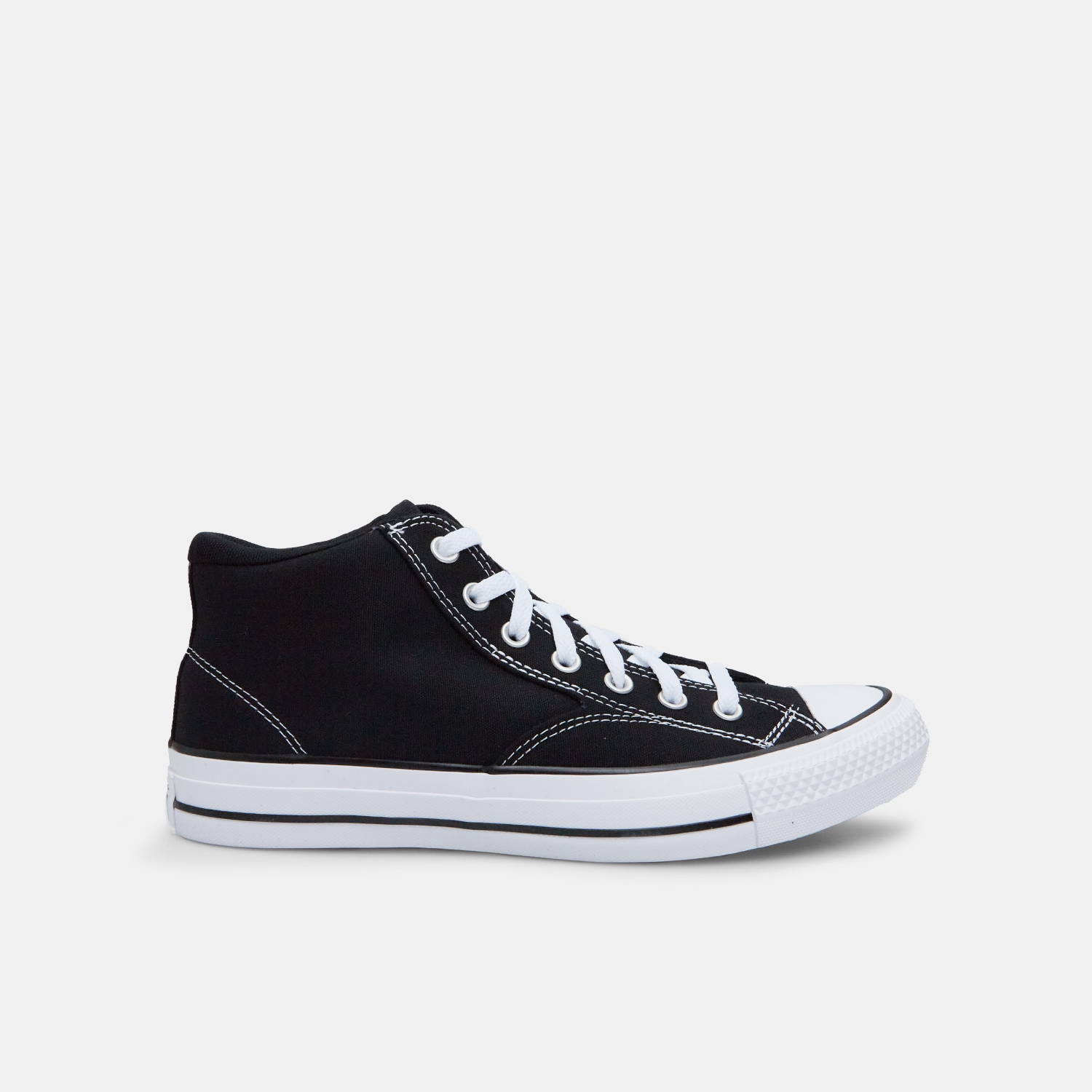 Sneaker mid da uomo Converse Chuck Taylor All Star Malden Street
