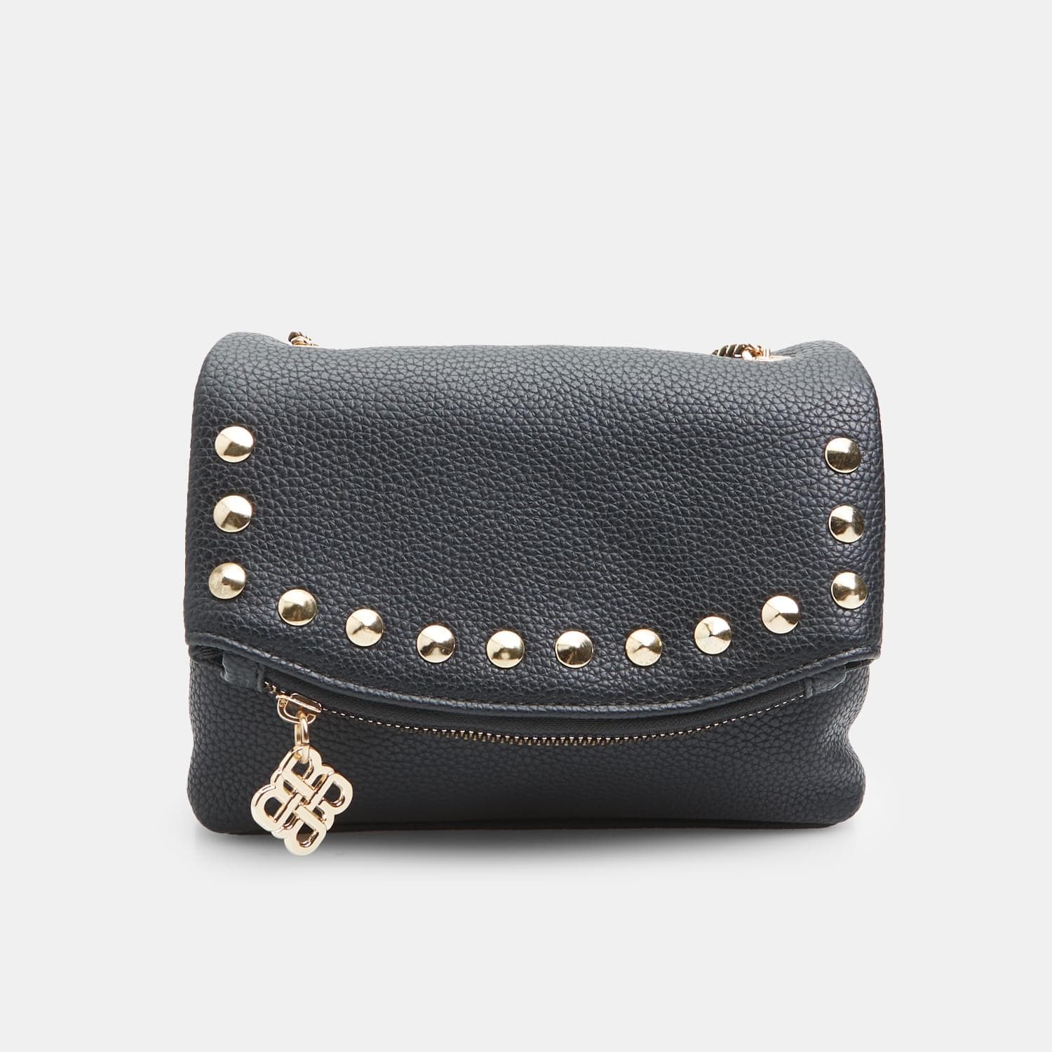 Crossbody da donna Bata Red Label