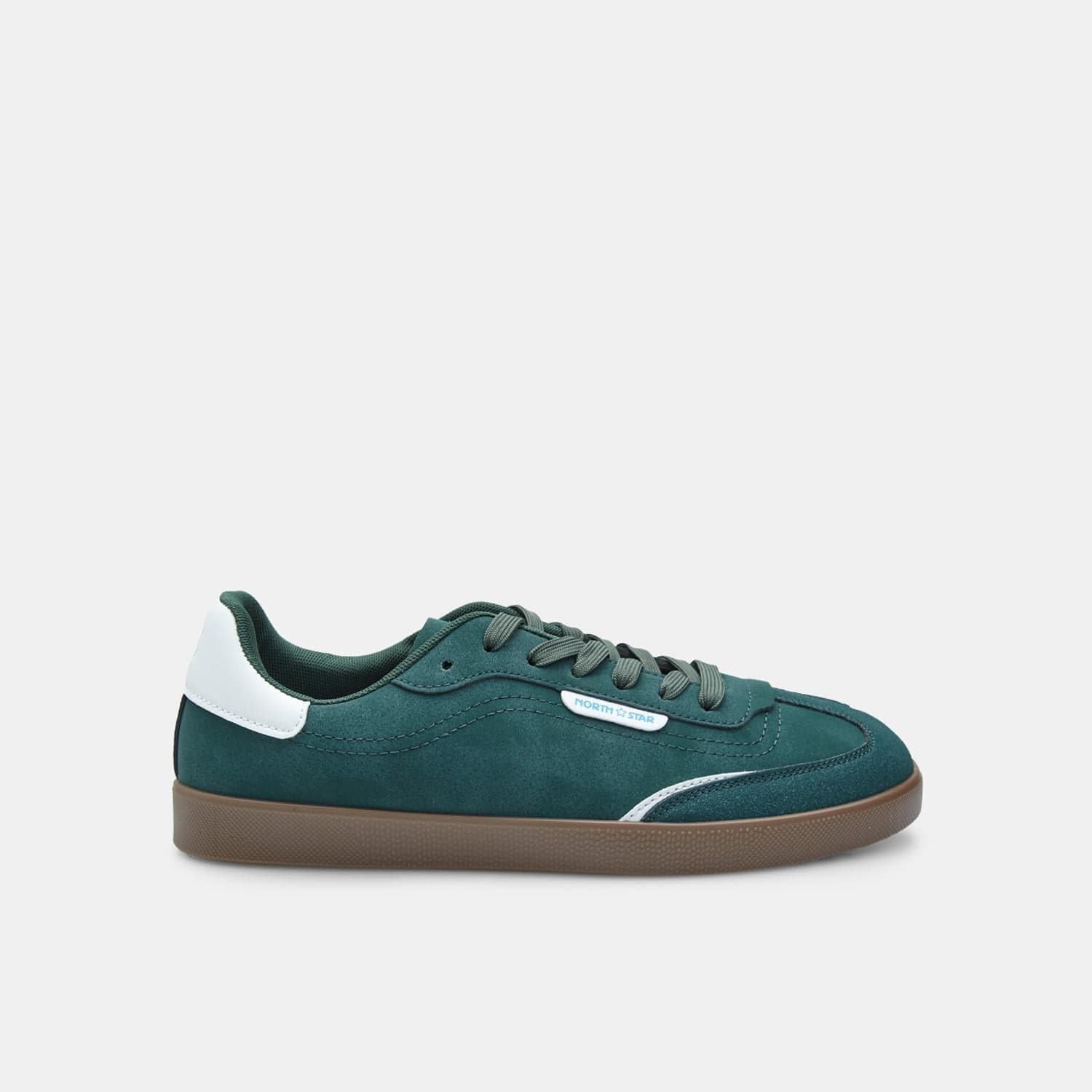 Sneaker da uomo NORTH STAR STRIKER