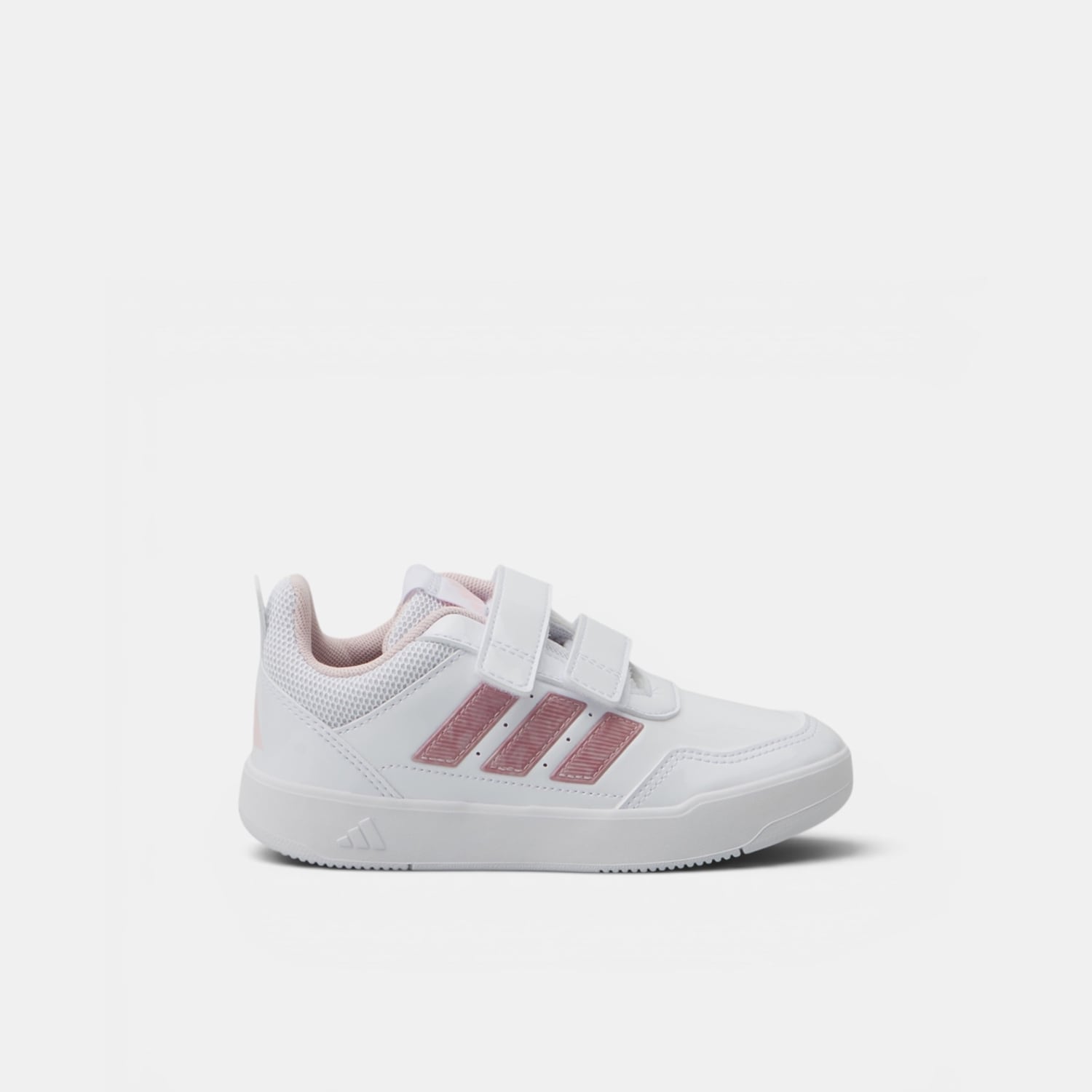 Sneaker da bambina Adidas TENSAUR SPORT 3.0