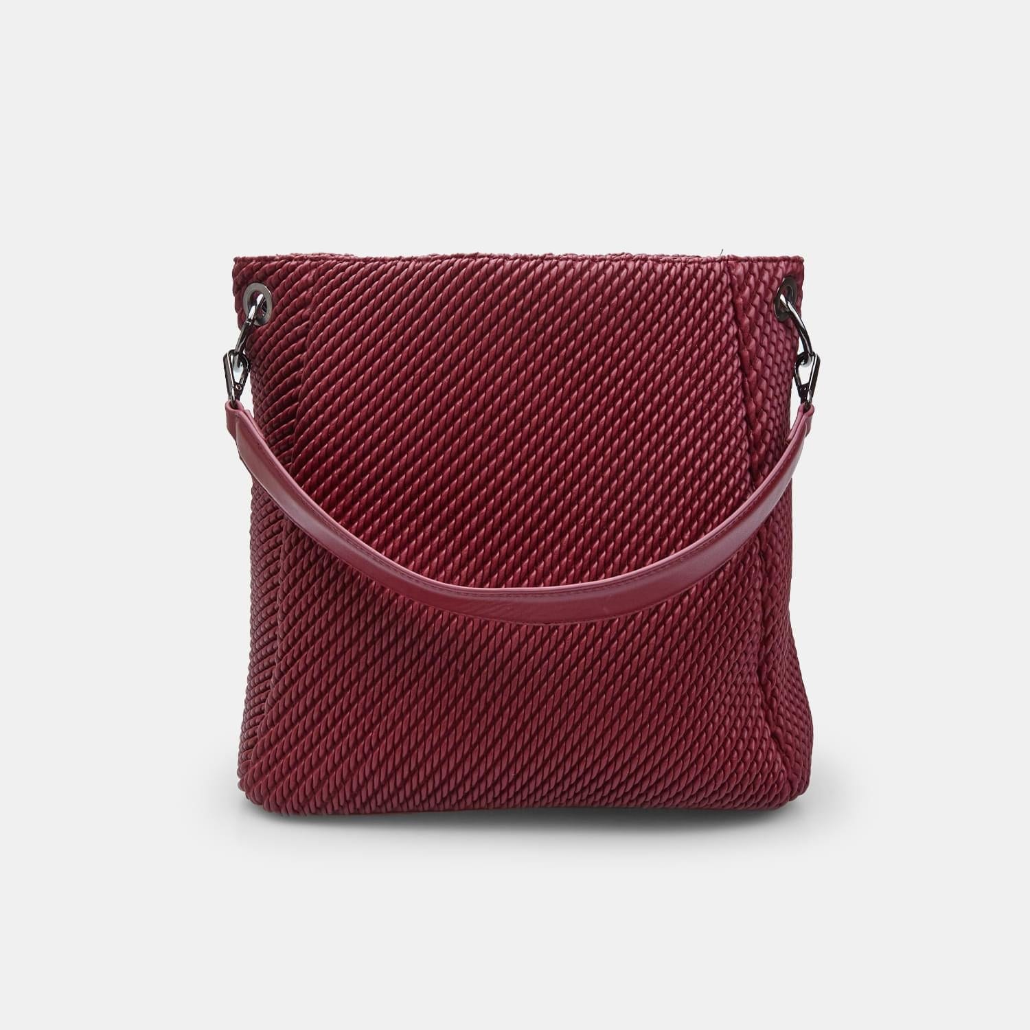 Hobo da donna Bata