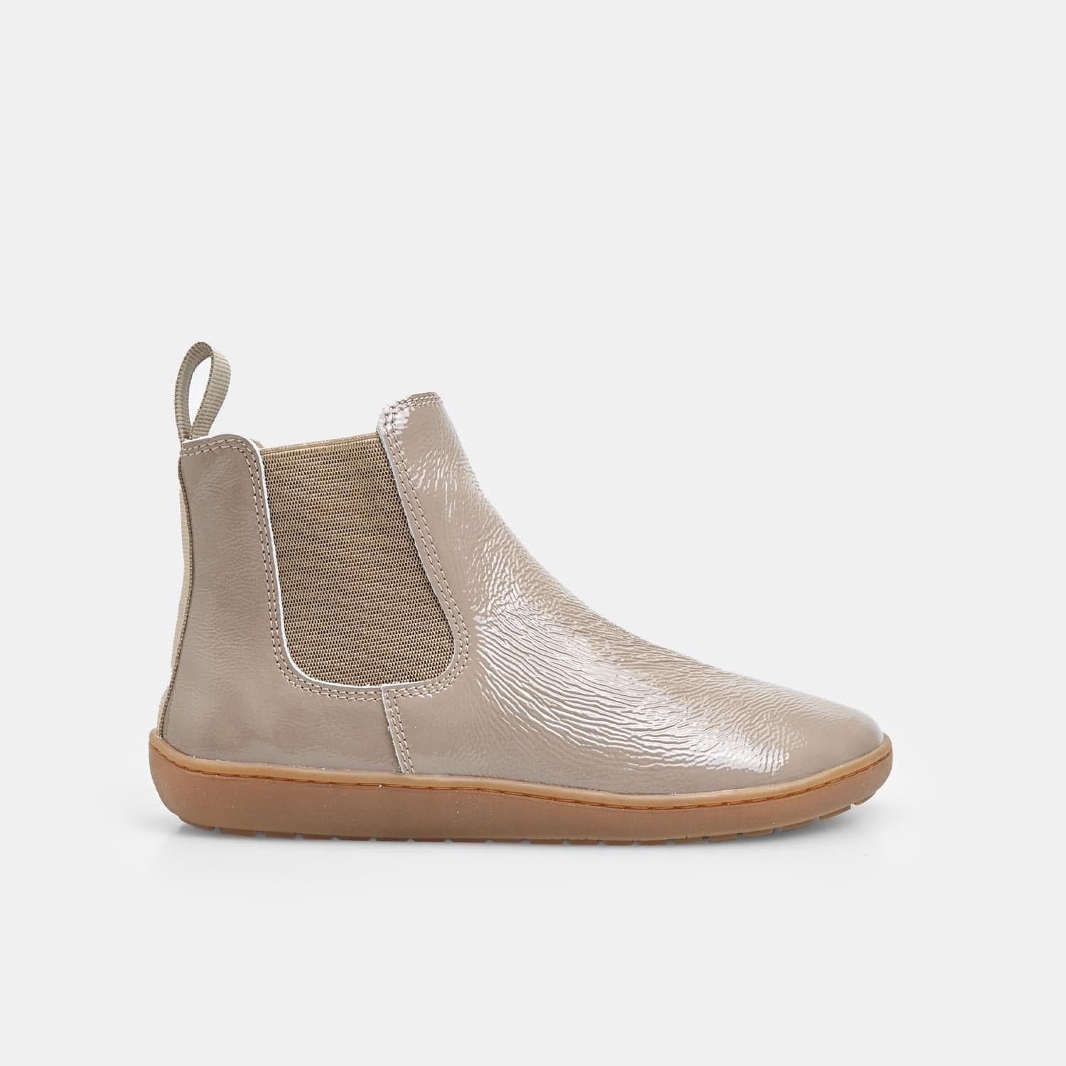 Chelsea da donna barefoot WEINBRENNER