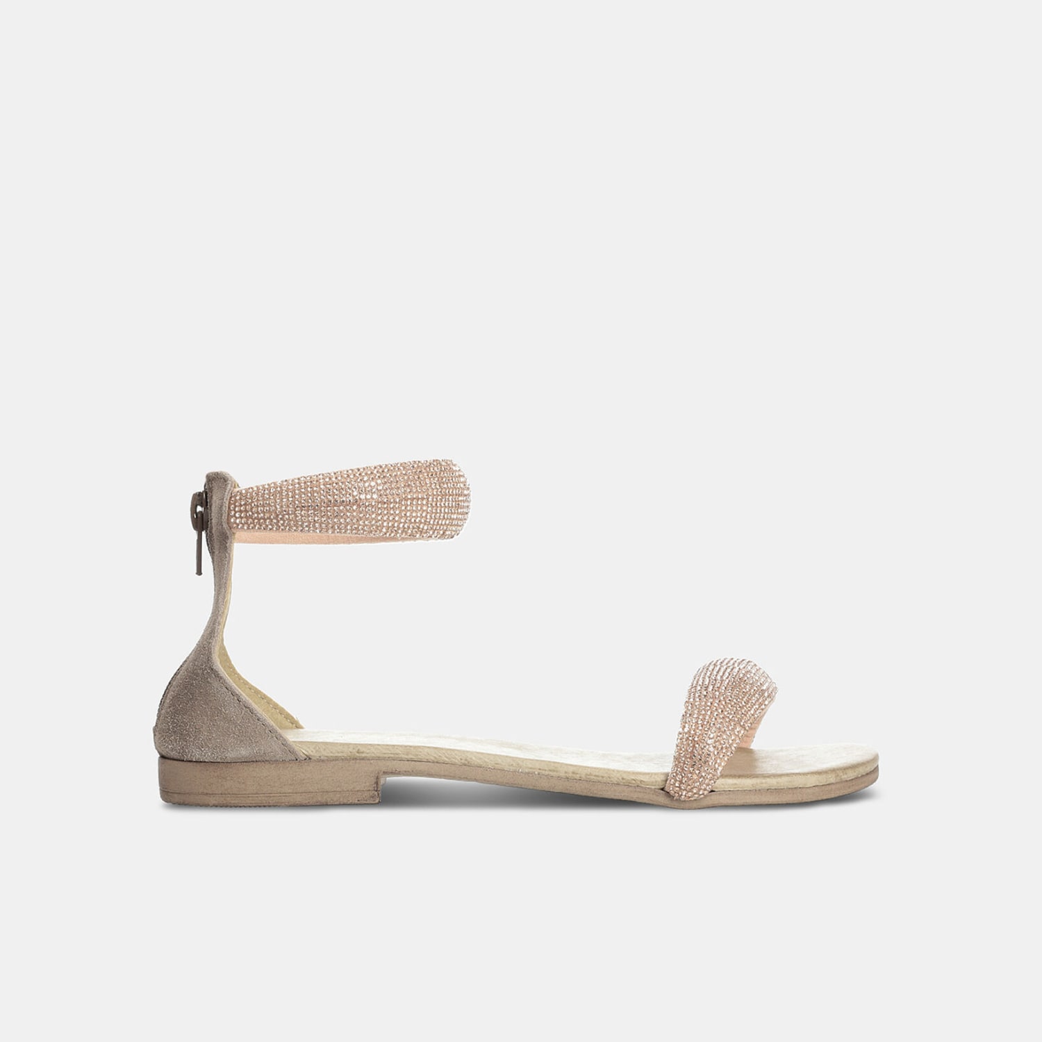 Sandali da donna