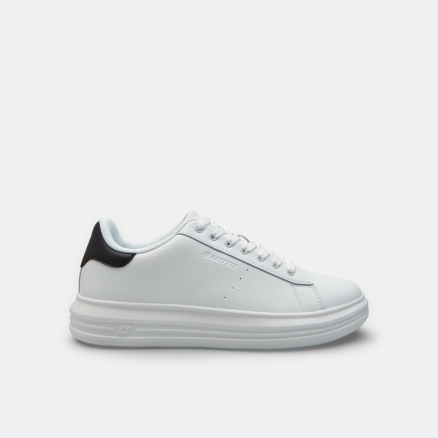 Sneaker da uomo Lotto DAY KING