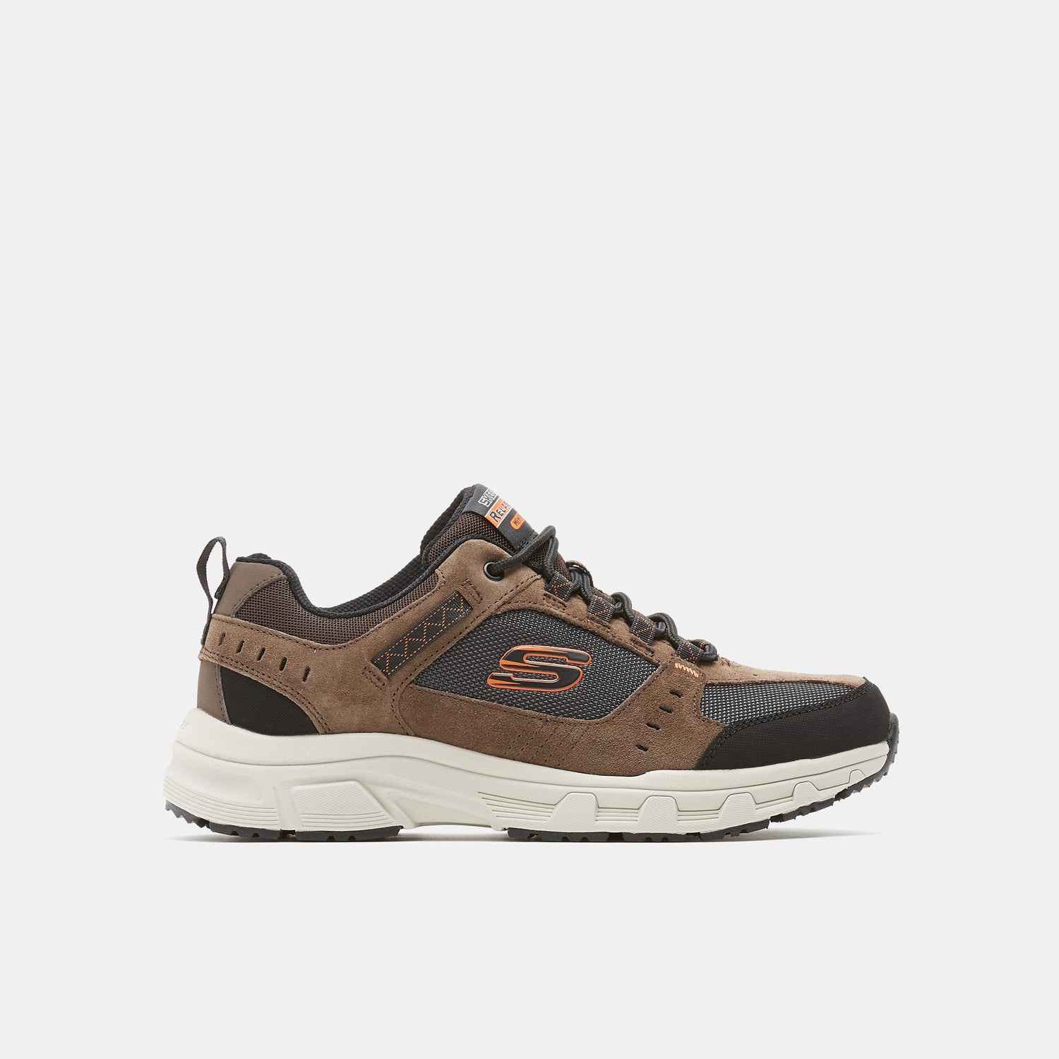 Skechers oak canyon