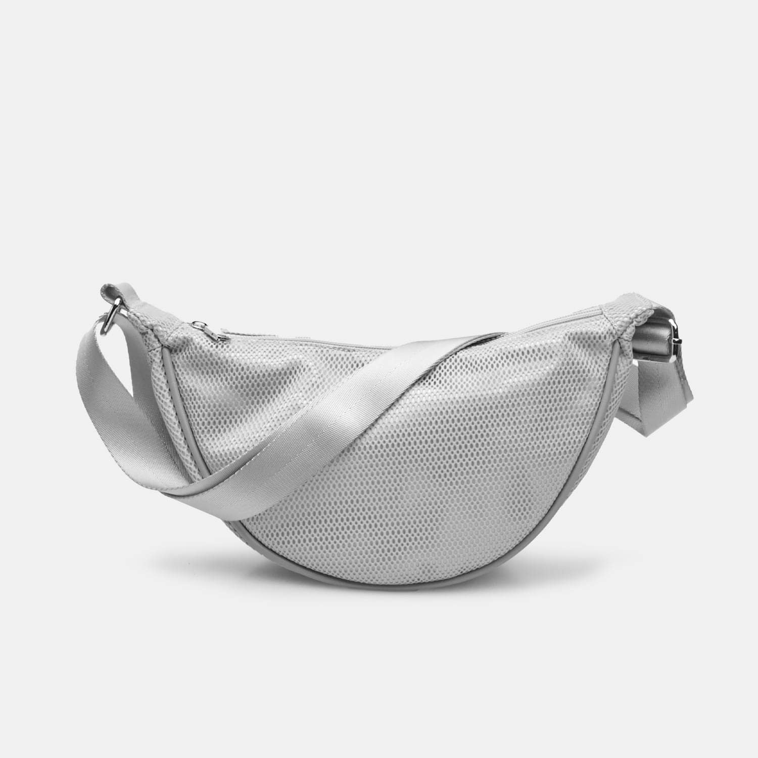 Crossbody da donna BATA