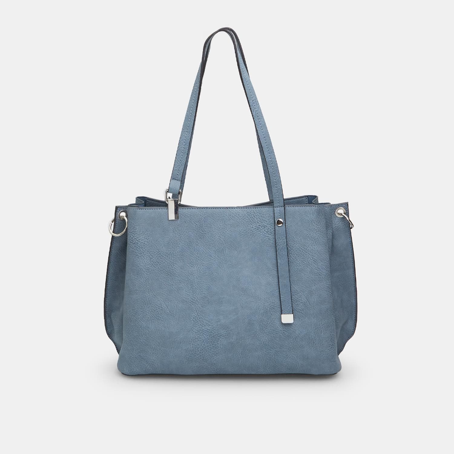 Shopper da donna