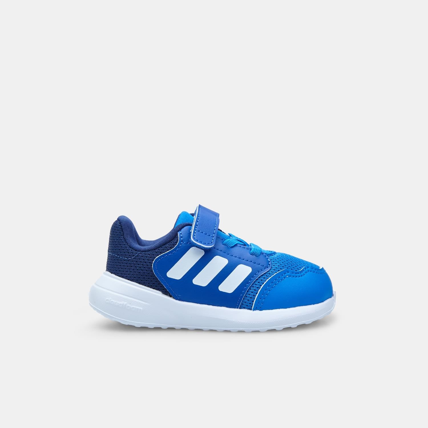Sneaker da bambini ADIDAS Tensaur Run 3.0 EL I