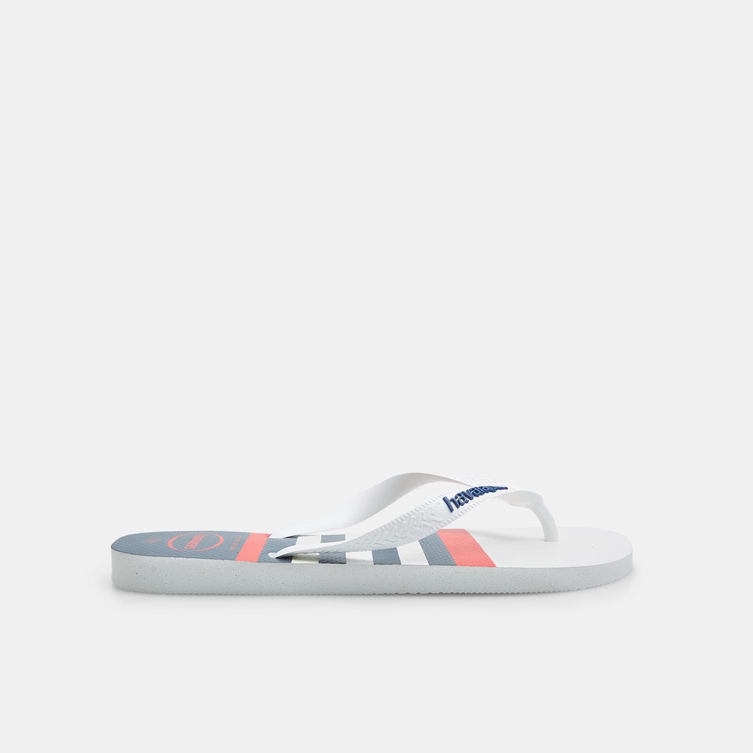 Ciabatte infradito da uomo Havaianas Top Nautical