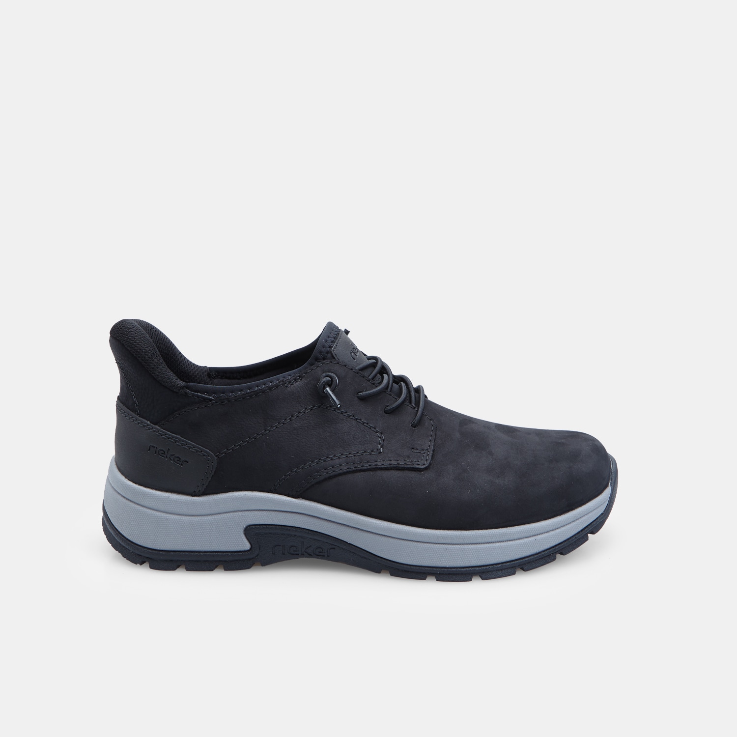 Sneaker da uomo Rieker