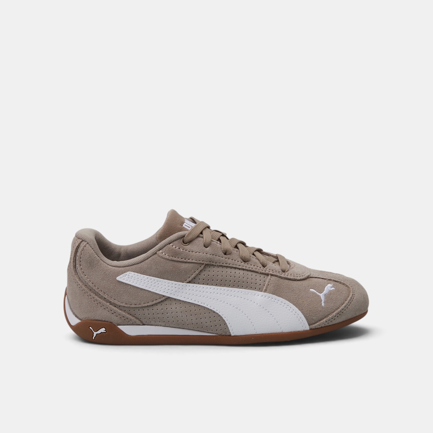 Sneaker da donna Puma REPLICATCH SD