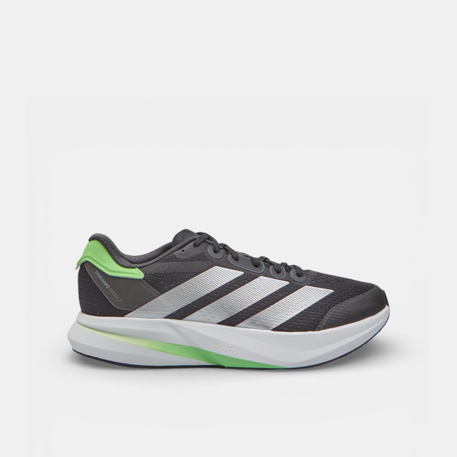 Sneaker da uomo Adidas DURAMO SPEED 2