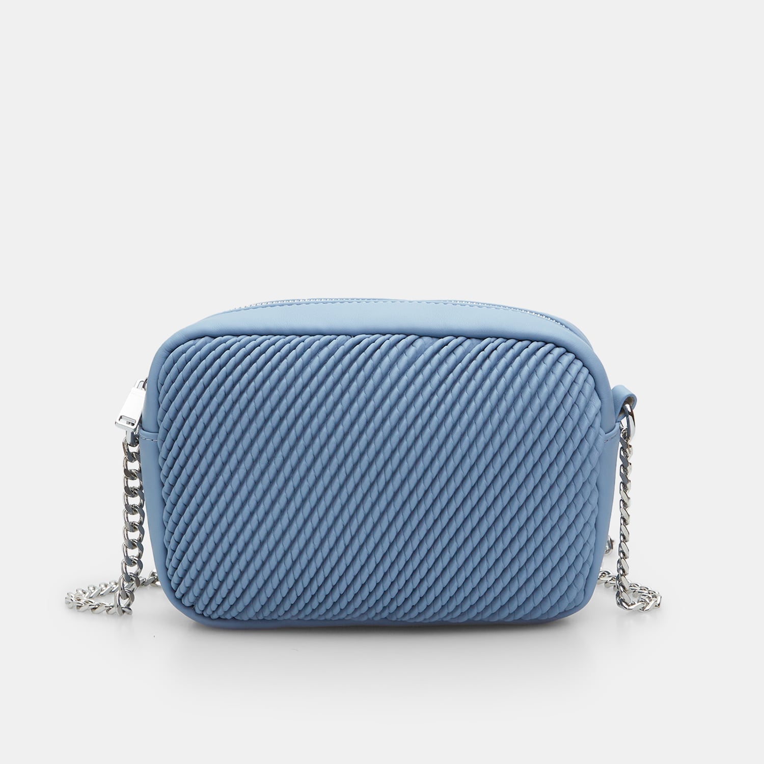 Borsa crossbody da donna