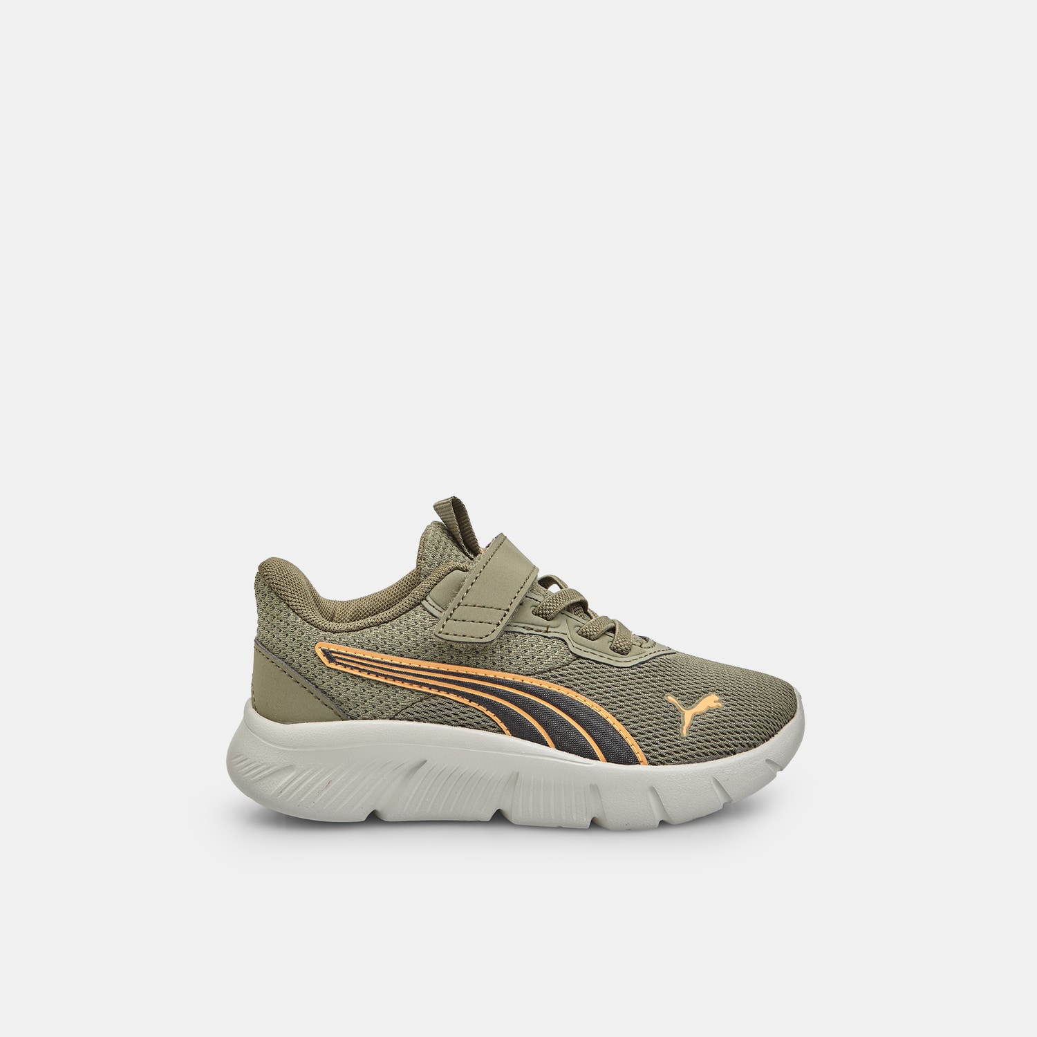 Sneaker da bambini Puma