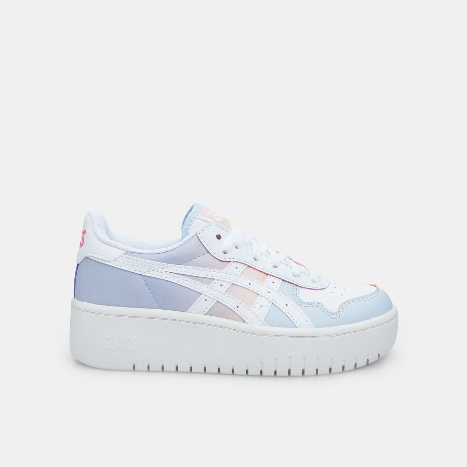 Sneaker ds donna Asics Japan S PF