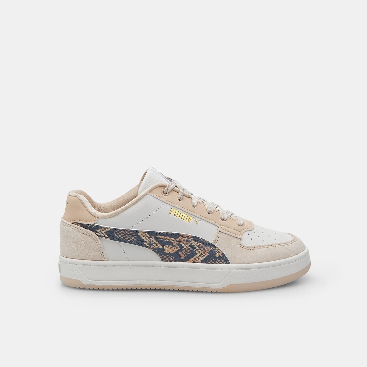 Sneaker da donna PUMA Caven 2.0 Snake Chic