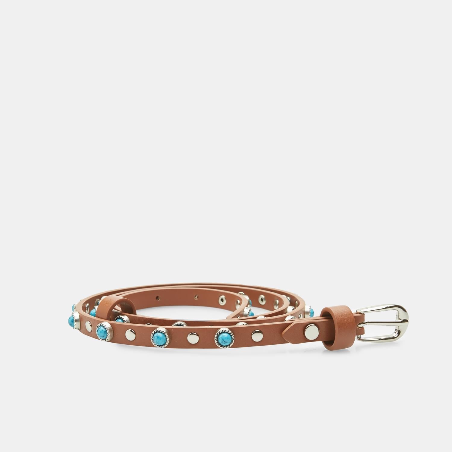 Cintura da Donna BATA