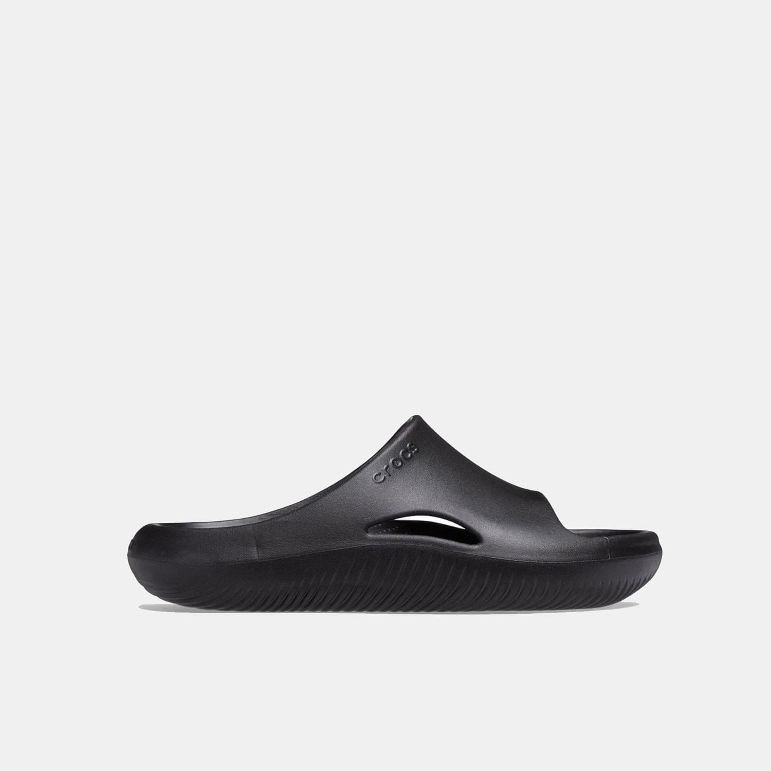 Ciabatte da donna Crocs