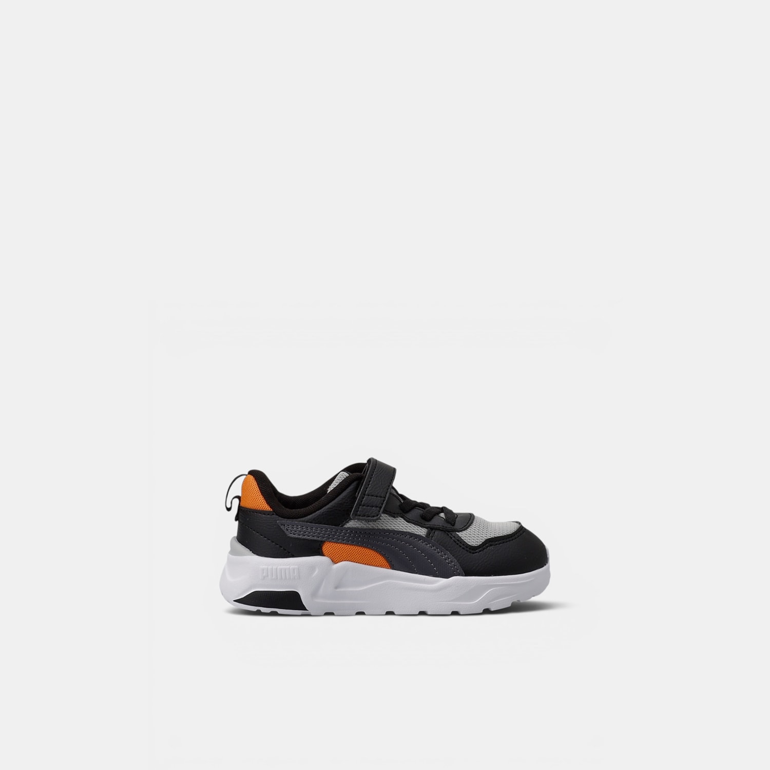 Sneaker da bambino Puma Trinity 2