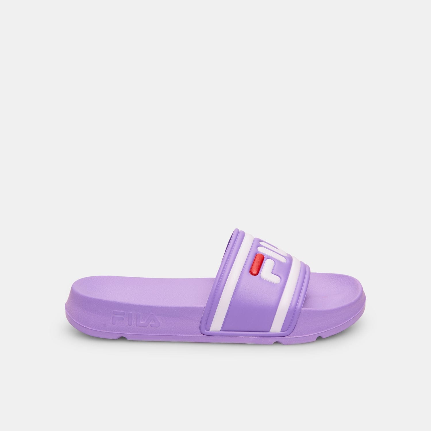 Ciabatta da donna Fila MORRO BAY SLIPPER 2.0
