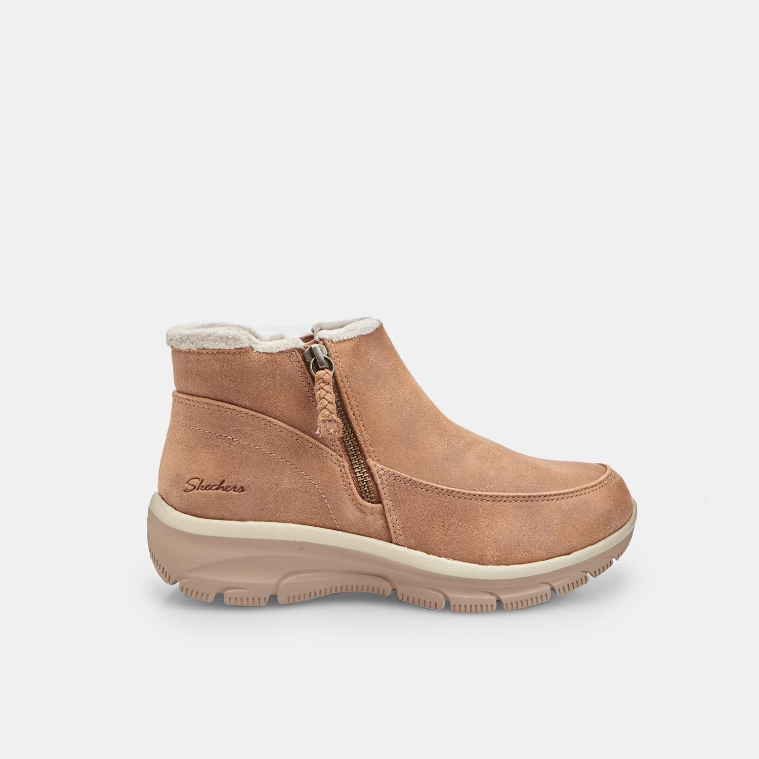 Sneaker da donna Skechers EASY GOING