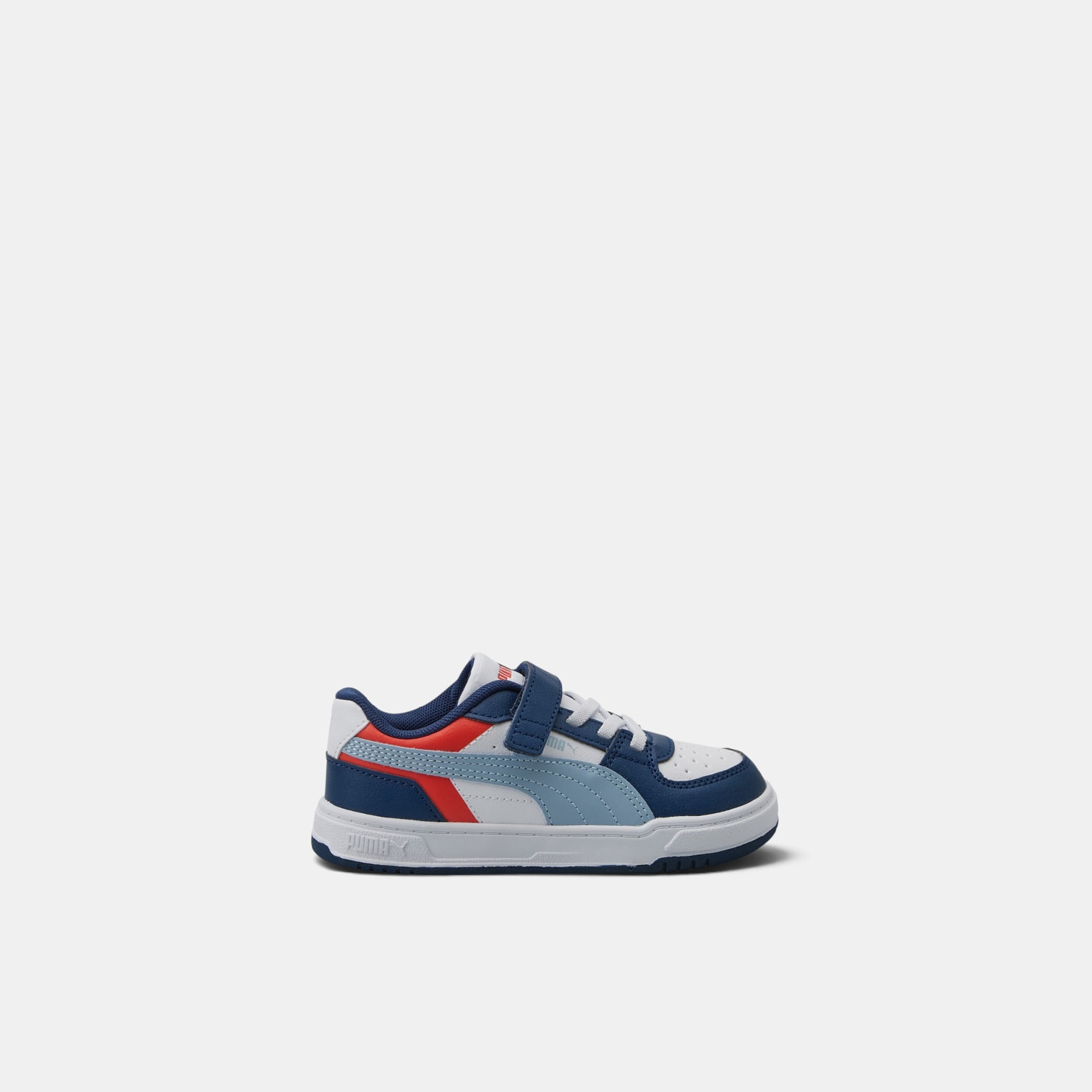 Sneaker da bambini Puma Caven III