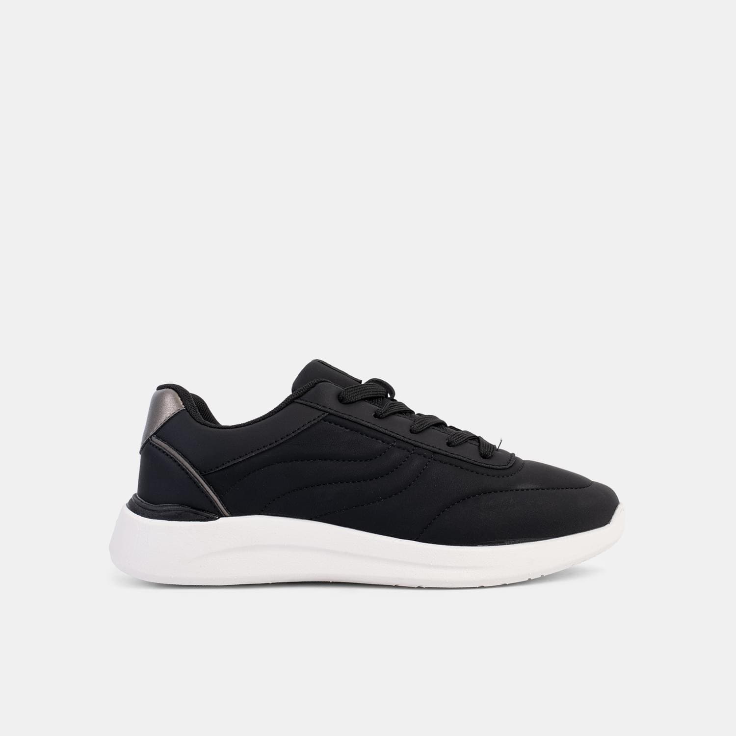 Sneaker da donna Bata Comfit