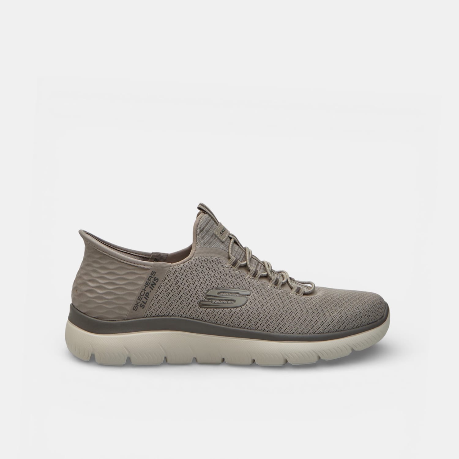 Sneaker da uomo Skechers