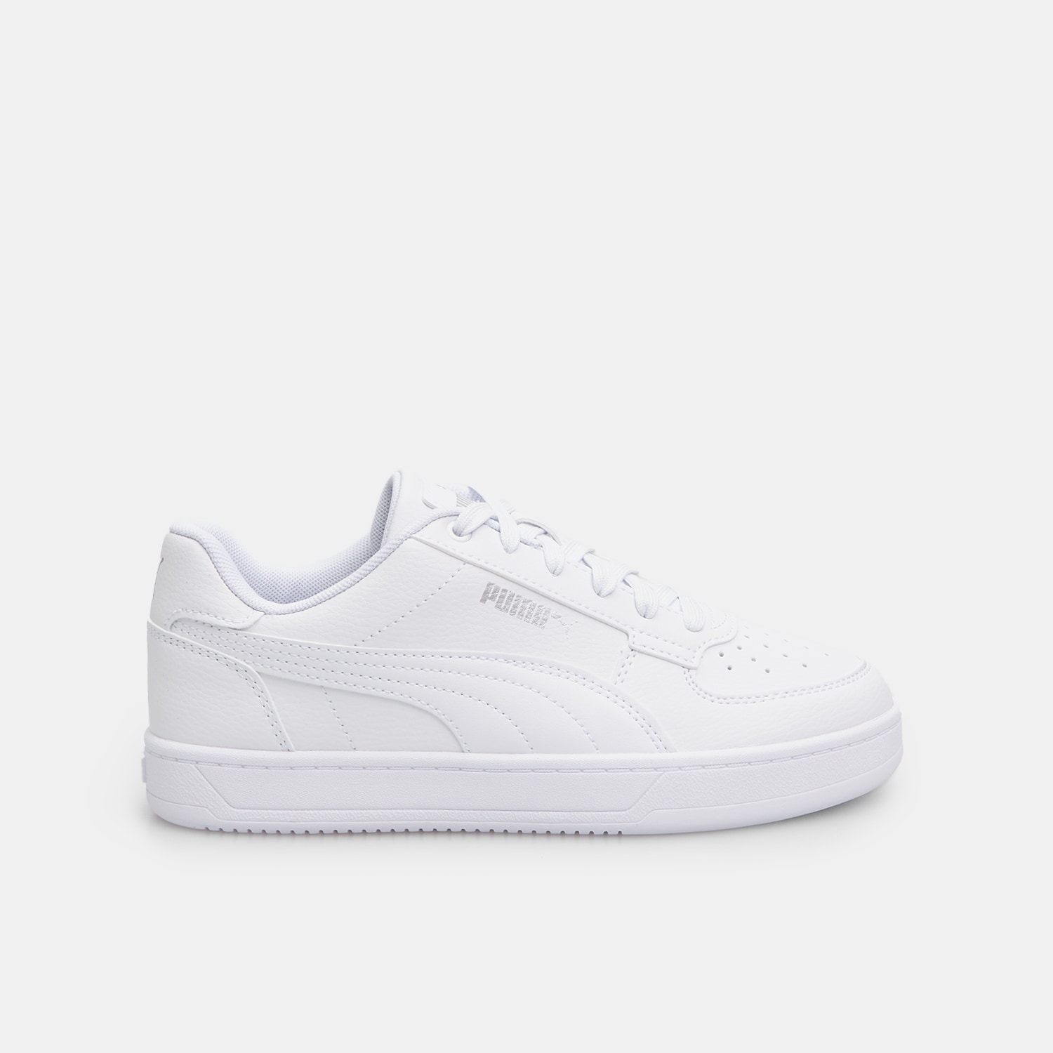 Sneaker da ragazzi Puma Caven 2.0 Jr