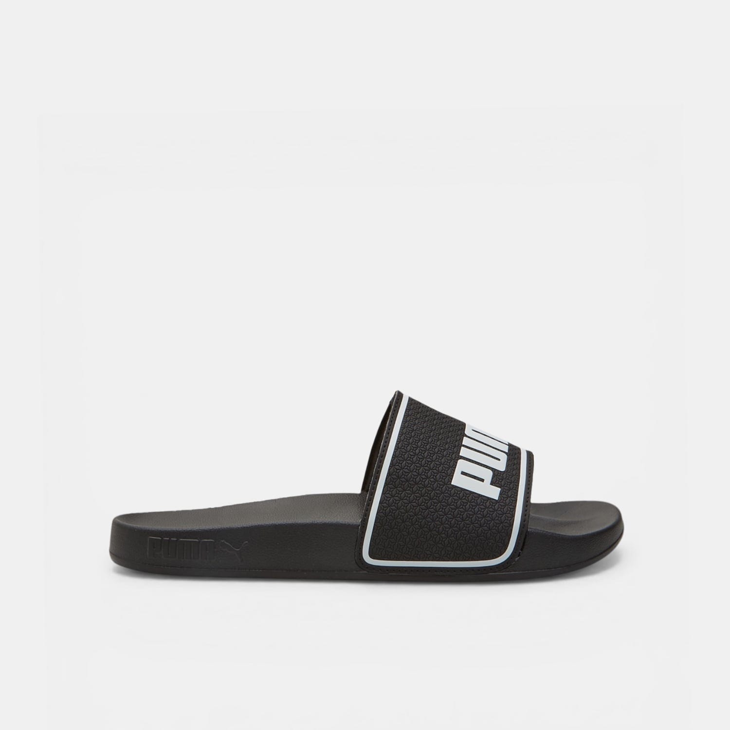 Ciabatte da uomo Puma Leadcat 2.0