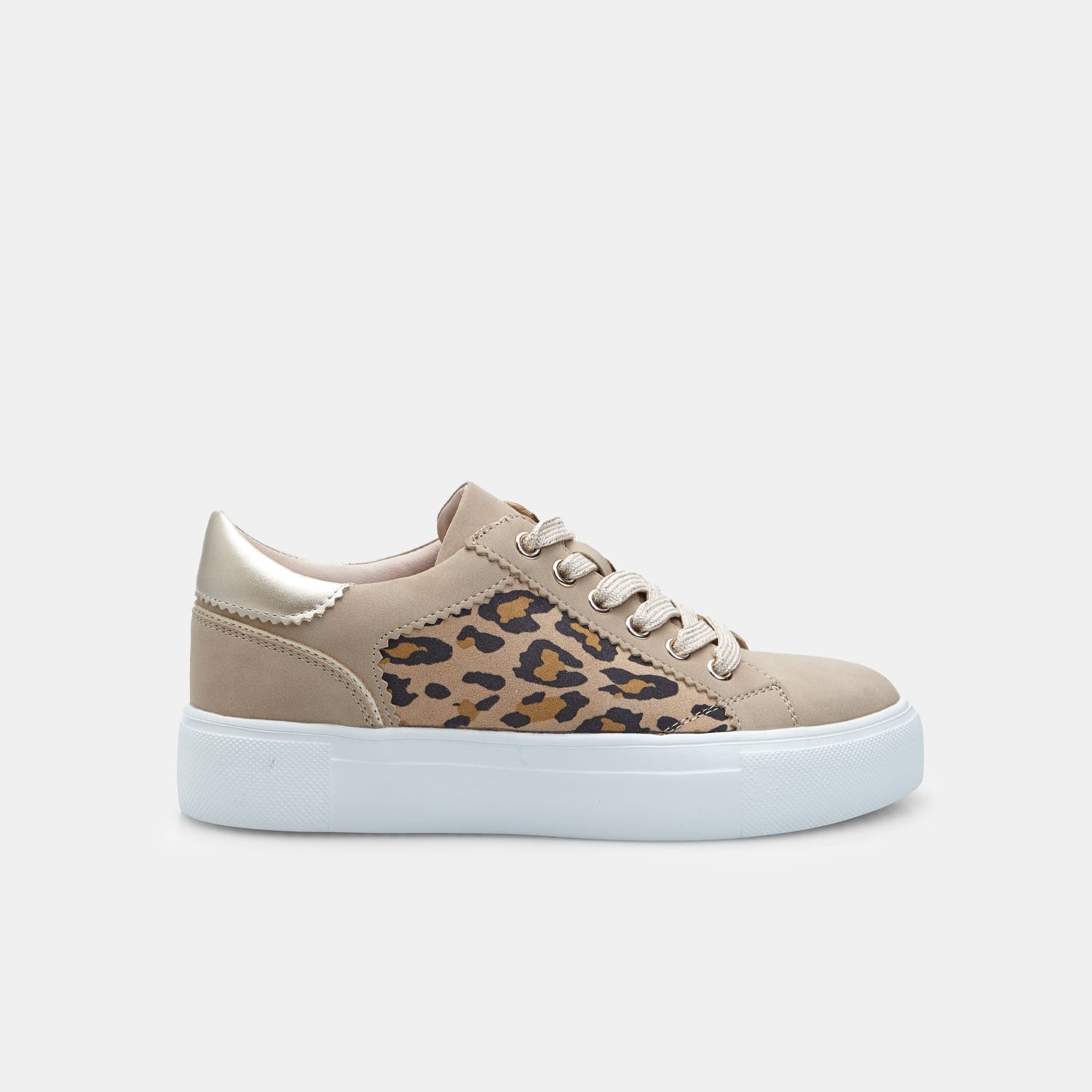 Sneaker da donna Bata