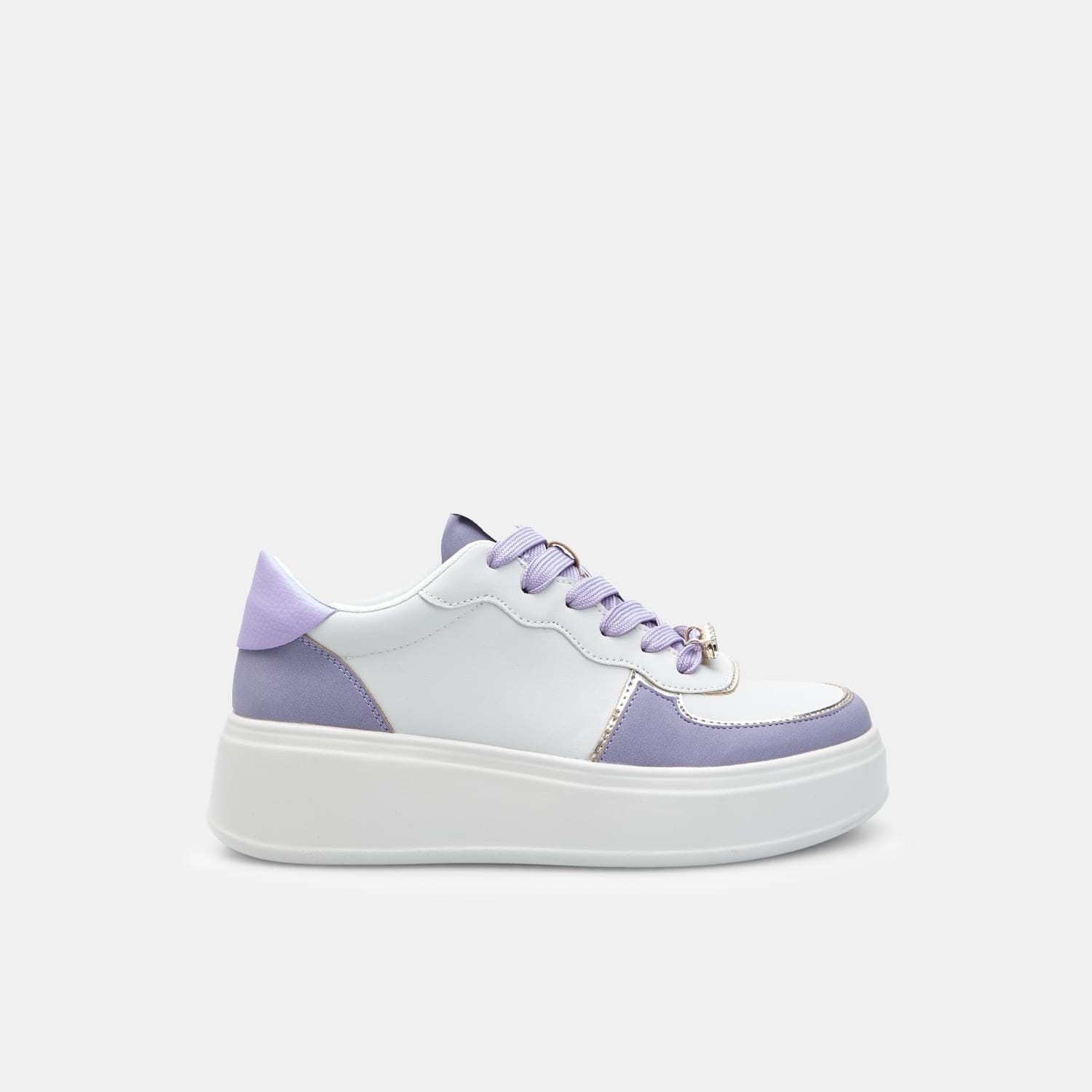 Sneaker da donna Bata